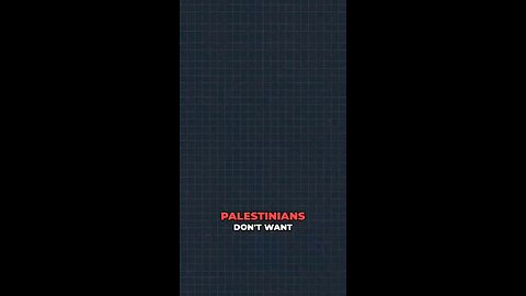 2 State solution and the Hamas's vision