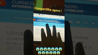 o louco meu