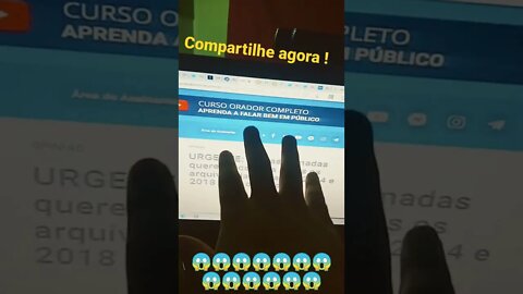 o louco meu