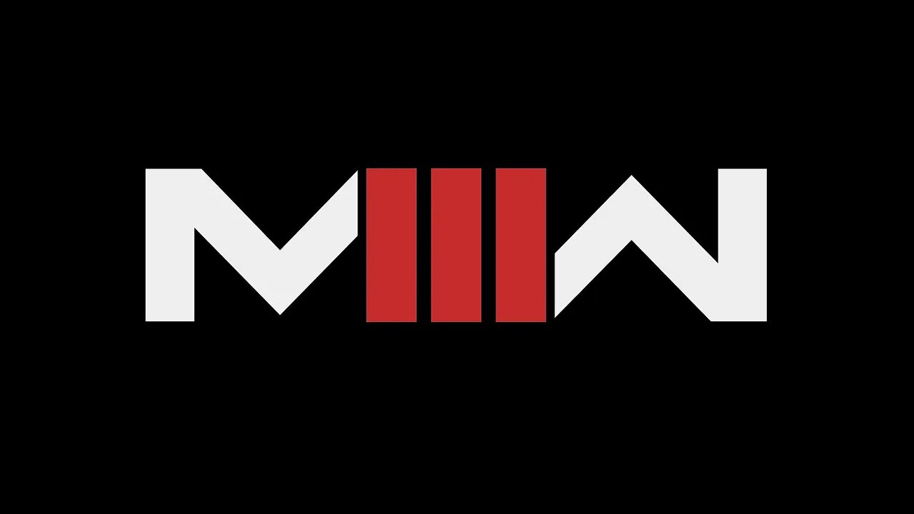 MW3 Multiplayer and zombies come chat and chill