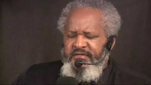 Gospel Light Society International Live Stream