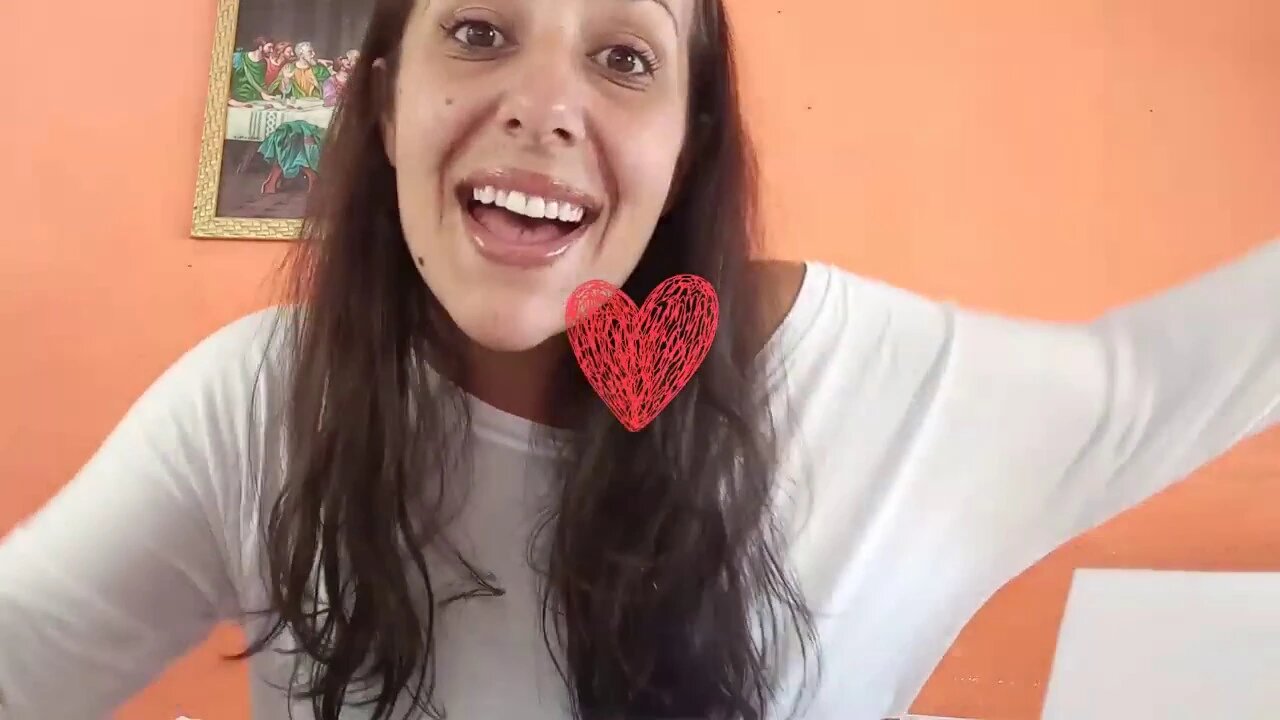 Cirurgia Bariátrica Bypass. Consulta e exames de 8 meses