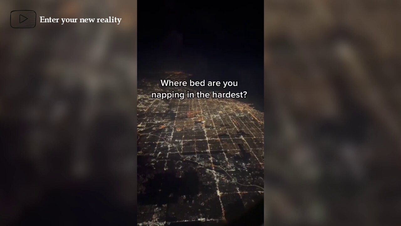 Which bedroom do you want to use?