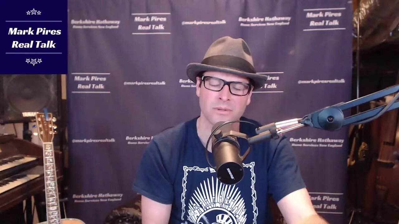 Governor Lamont Real Talk! Day 457 in a row! Cuomo Replay & BeatSeat! Share! Variety 1hr+