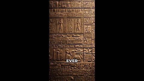 History egypt France Facts
