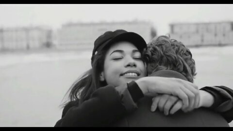 BEST AMHARIC LOVE STORY ምርጥ አጭር የፍቅር ትረካ