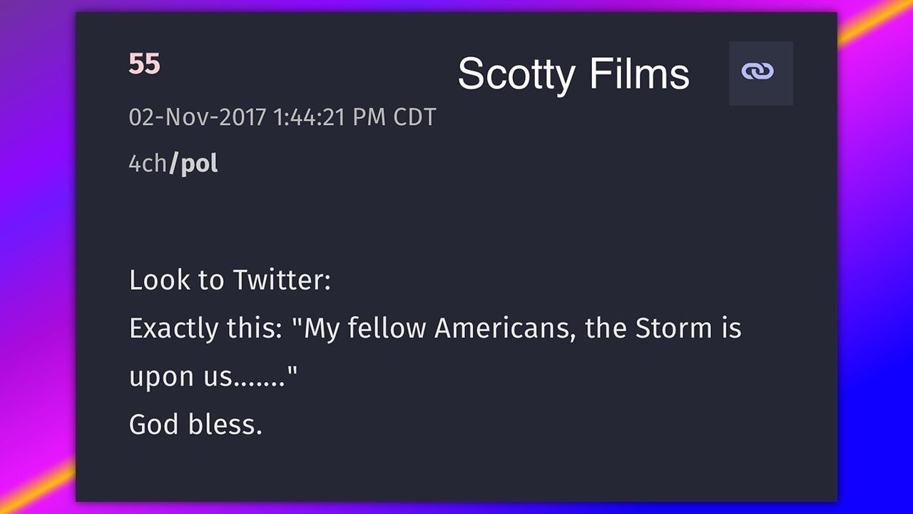 TIME ZONE (FT. AFRIKA BAMBAATAA & JOHN LVDON) WORLD DESTRUCTION - BY SCOTTY FILMS💯🎯💥🔥🔥🔥🙏✝️🙏