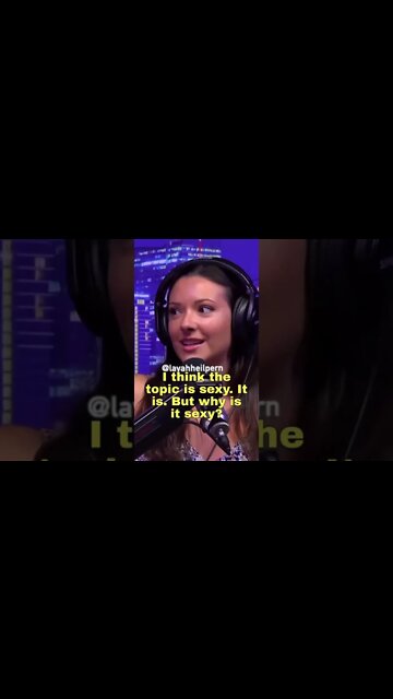 Bitcoin Is Sexy #shorts