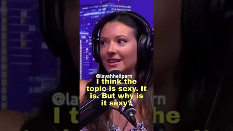 Bitcoin Is Sexy #shorts