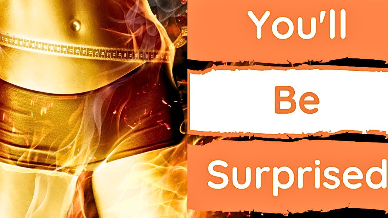 🚀 🤫 Secret SMARTEST Ways to Boost Your Metabolism | metabolism boosting tips | Weight lose journey