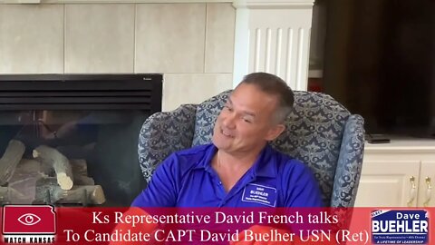 Dave 2.0
