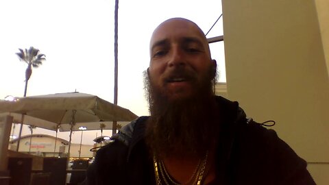 The Mystery Schools Always Charged A Fee Whether It Was Vows Of Silence, Tribulations or Money