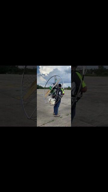 funny|prank|jokes|funny jokes|dad jokes|funny memes|funny video|fun|laughing|funny animal|knock