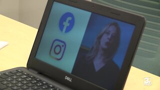 Facebook offering scholarships through Goodwill Industries