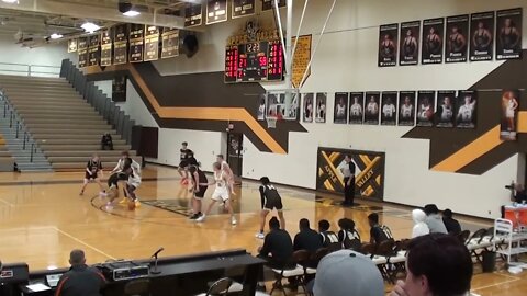 PL JV vs AppleValley - Jan 31, 2022 - 5 of 6