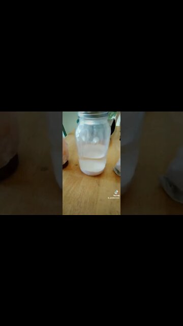 Alchemy by Saint Germain