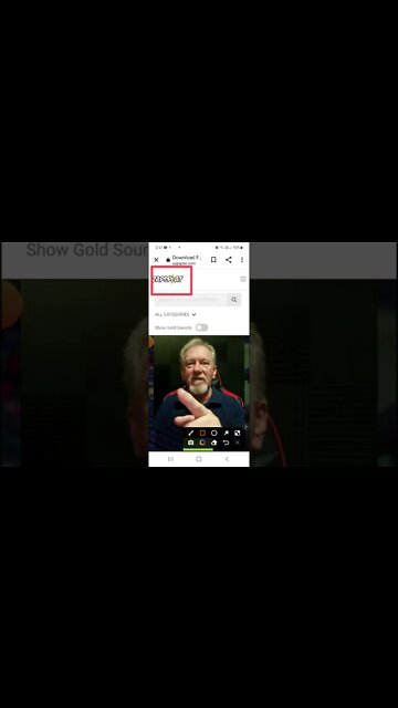Where To Find Awesome Free Sound Effects
