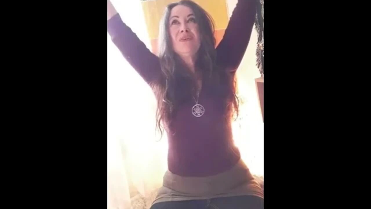 Free your words!