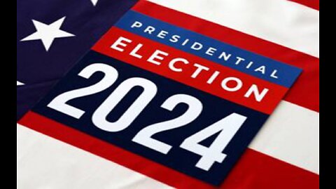 Harvard Poll 72 Percent Know Whom They'll Vote for in November
