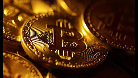 US bitcoin ETFs see $4.5B in volume in first day of trading