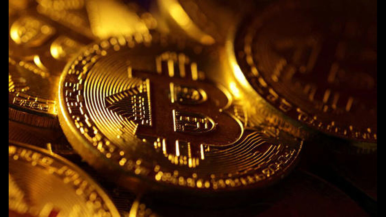 US bitcoin ETFs see $4.5B in volume in first day of trading