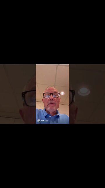 The deck project like affiliate marketing projects.