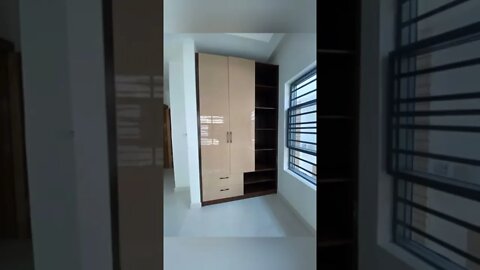 N180m Ikate Lekki Luxury Serviced Duplex with Penthouse & Lounge