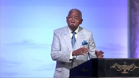 7 MODES OF SUPERNATURAL OPERATION | Resurrection Power Cannot Be Stopped