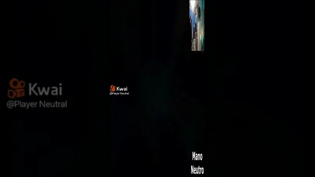 Wraith não gosta de velas Phasmophobia TEASER