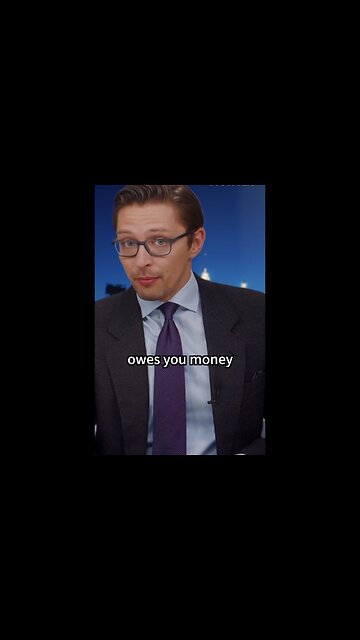 IRS WARNS CITIZENS🏛️⚠️OF SCAMMERS USES INFORMATION TO STEAL INDENTITY📮🃏🆔🪪📧💵🐚💫