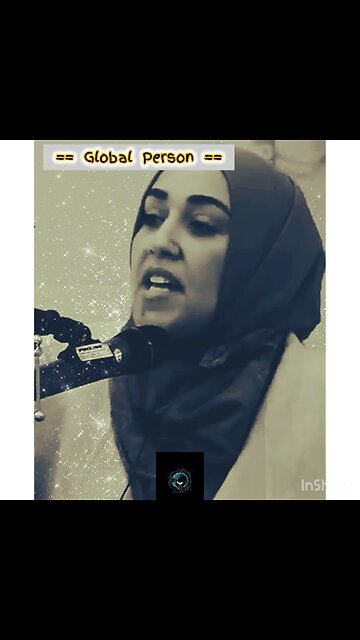 Turn Your Pain into Positive Growth