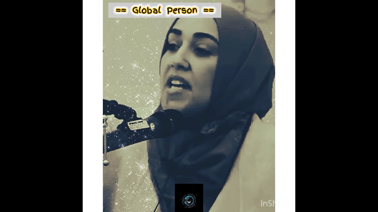 Turn Your Pain into Positive Growth