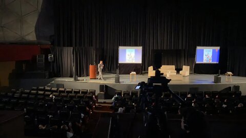 IBEROSFERA, RAUL TORTOLERO, FRAGMENTO CORTO