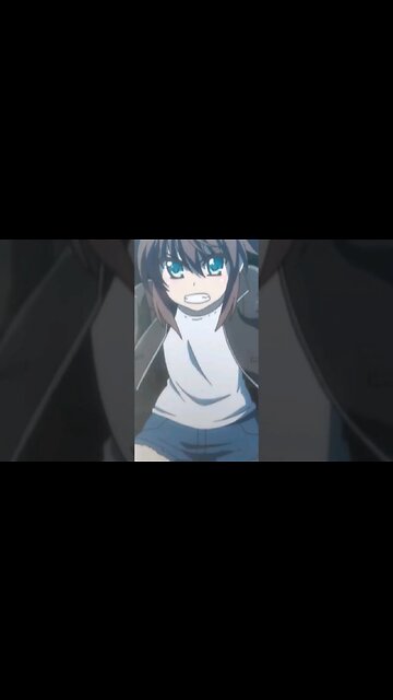 most american crime is committed by a small population? (repost as yt short)