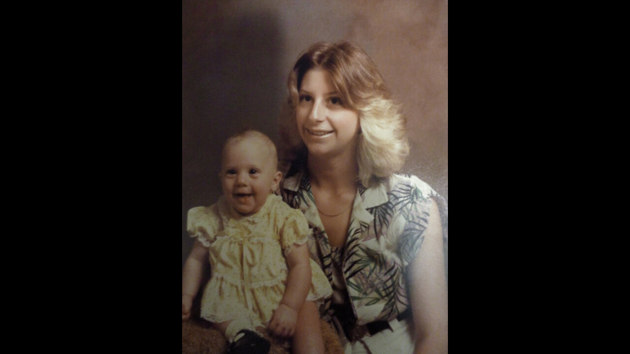 Celebration Of Life For Michelle Ingle