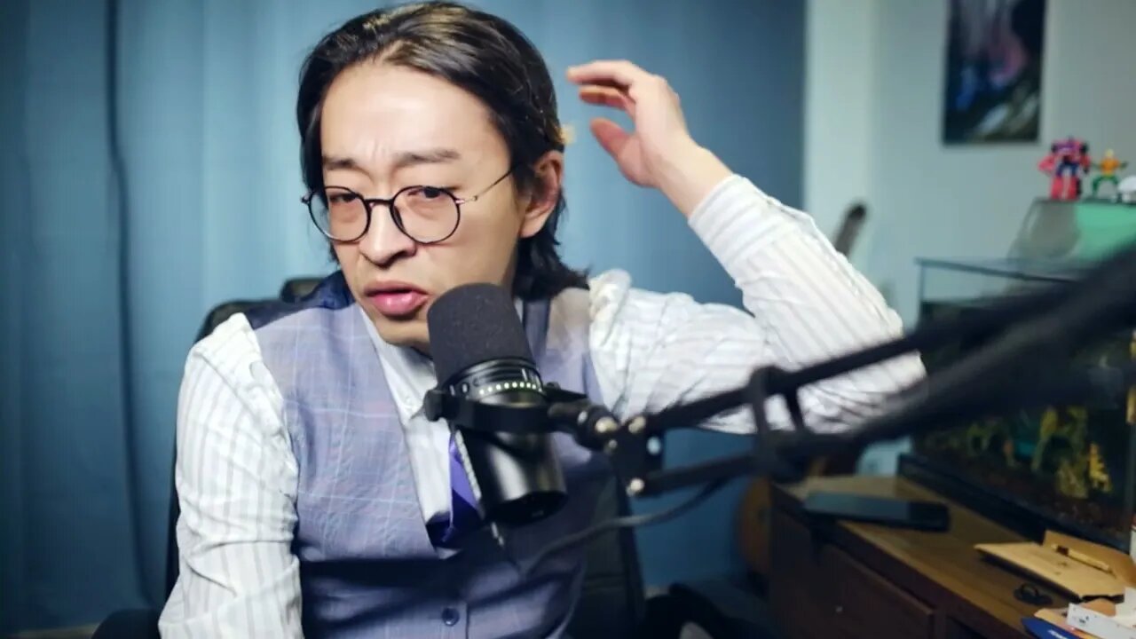 中国火箭垃圾坠落地球