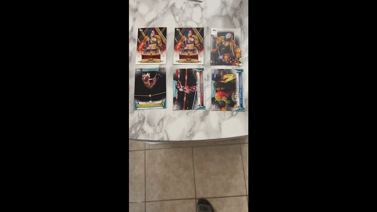 WWE easy money 🤑 #resellercommunity