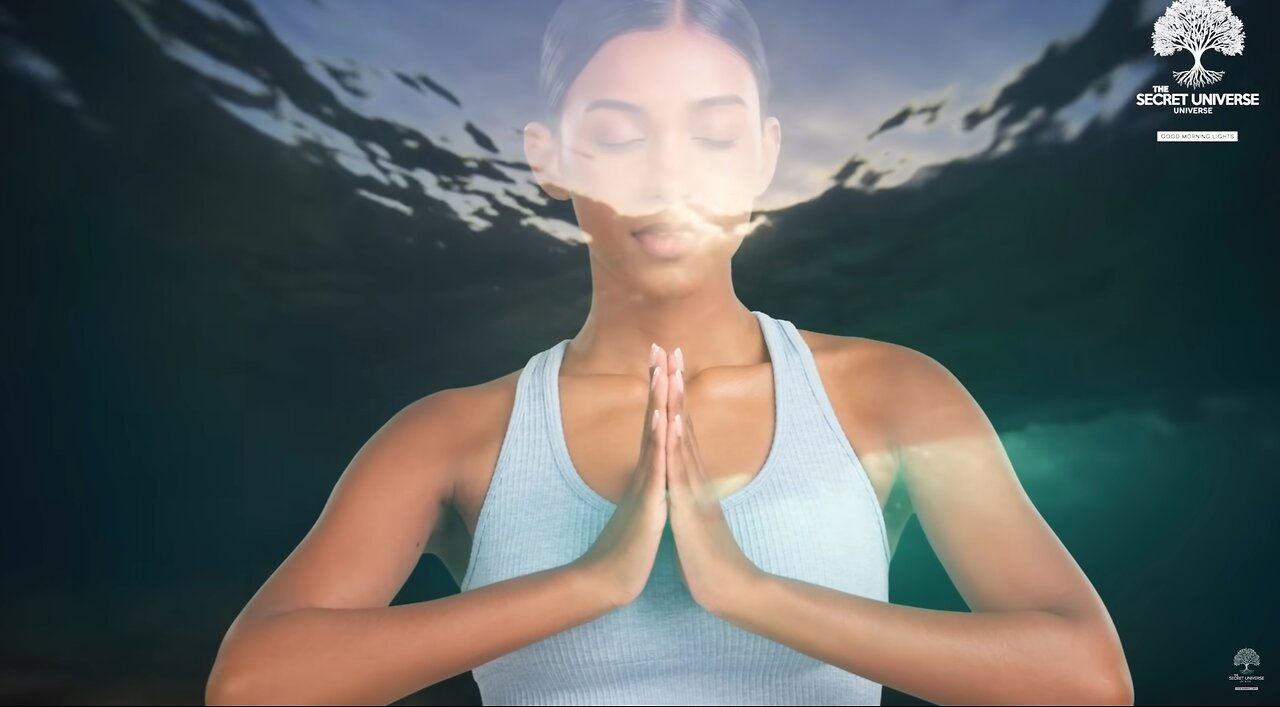 𝐒𝐓𝐀𝐑𝐒𝐄𝐄𝐃𝐒 𝐘𝐎𝐔 𝐀𝐑𝐄 𝐃𝐎𝐈𝐍𝐆 𝐈𝐓!" 𝐓𝐡𝐞 𝐏𝐥𝐞𝐢𝐚𝐝𝐢𝐚𝐧 𝐂𝐨𝐮𝐧𝐜𝐢𝐥