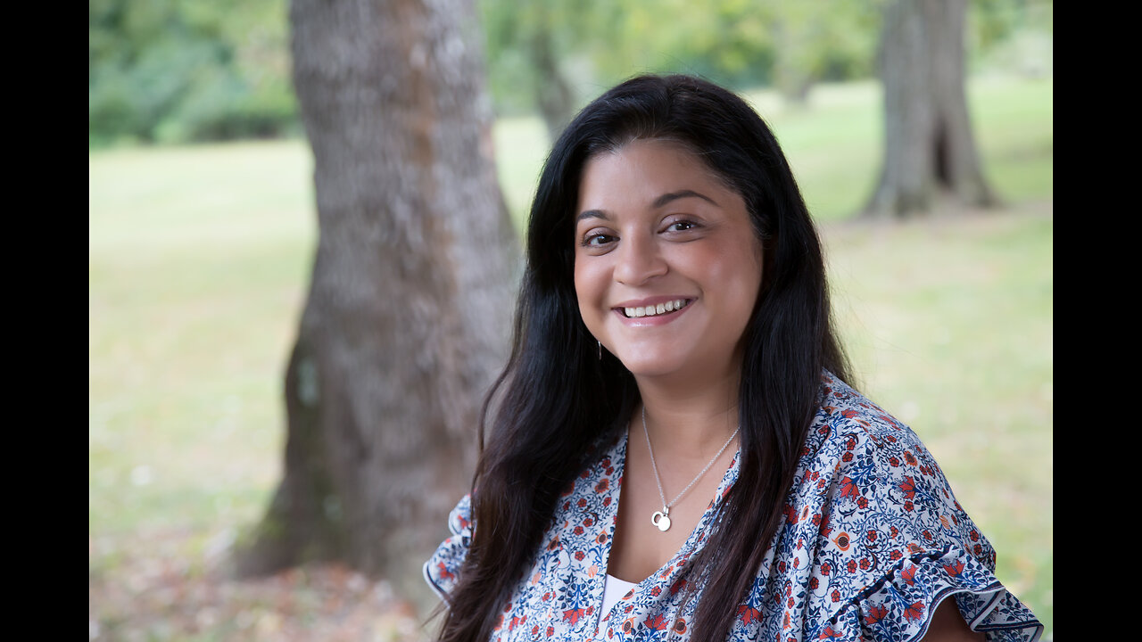 Tina Ayala for PA State Rep. 158th District