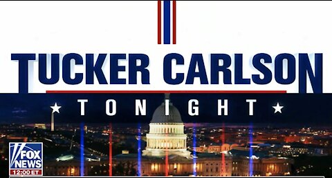 Tucker Carlson °Tonight° : Defining Misinformation