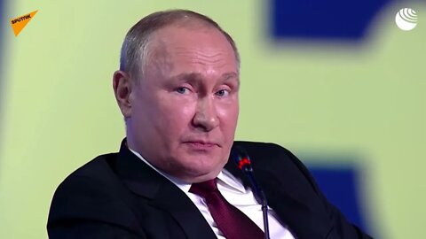 Putin: Nećemo od Ukrajine da pravimo Staljingrad