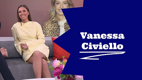 Vanessa Civiello 290424