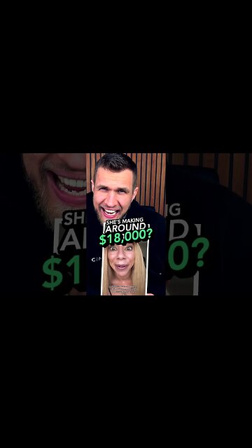 Don't Believe In Textbroker - You Won't Make Money