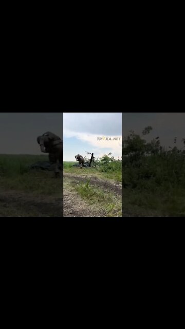 🤘🏼Mortar boys!