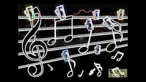 free for profit , my melody, P!O!S beats