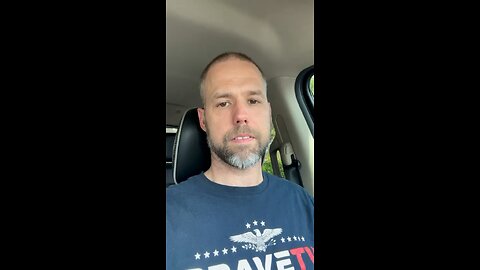 Medicaid/Medicare tidbit