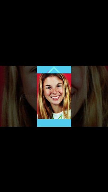 Os crimes mais famosos do Brasil. Parte 3.