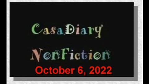 20221006 Crump REC258099