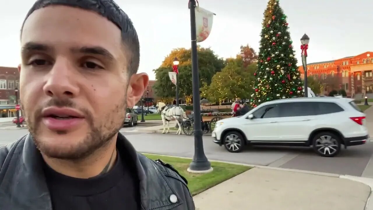 RSS Life #30 (12-23-2020)