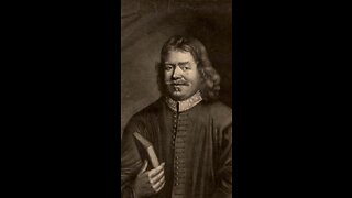 John Bunyan